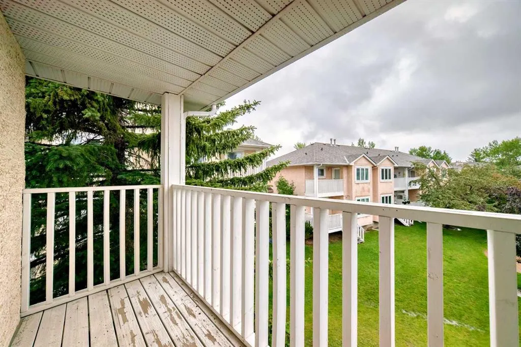 388 Sandarac Drive NW, #111