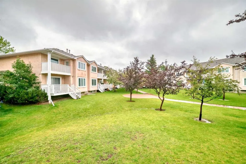 388 Sandarac Drive NW, #111