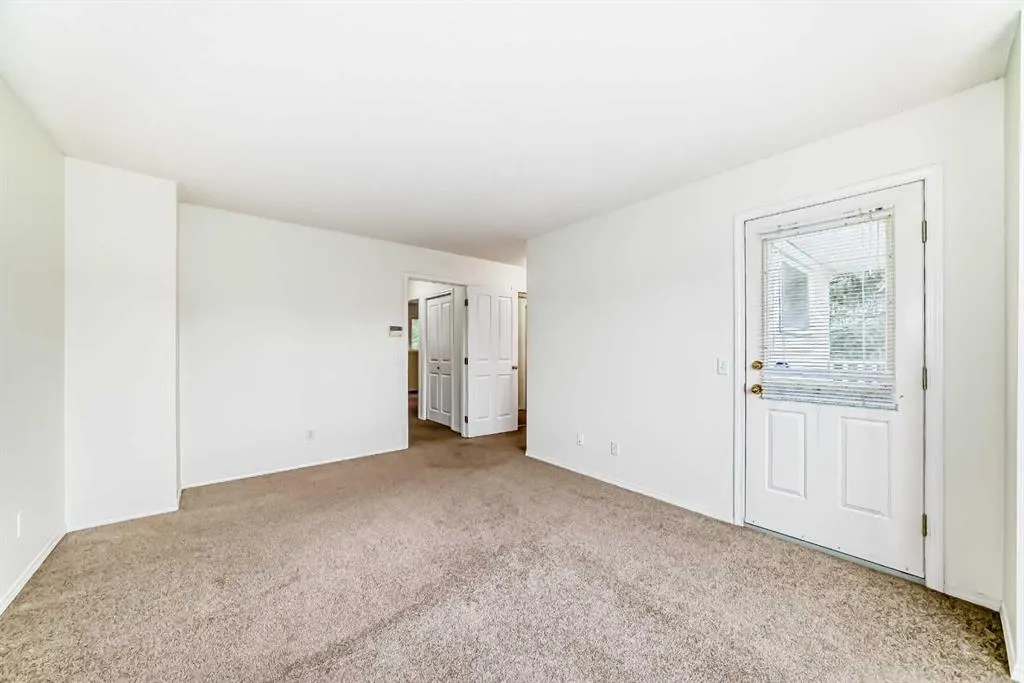 388 Sandarac Drive NW, #111