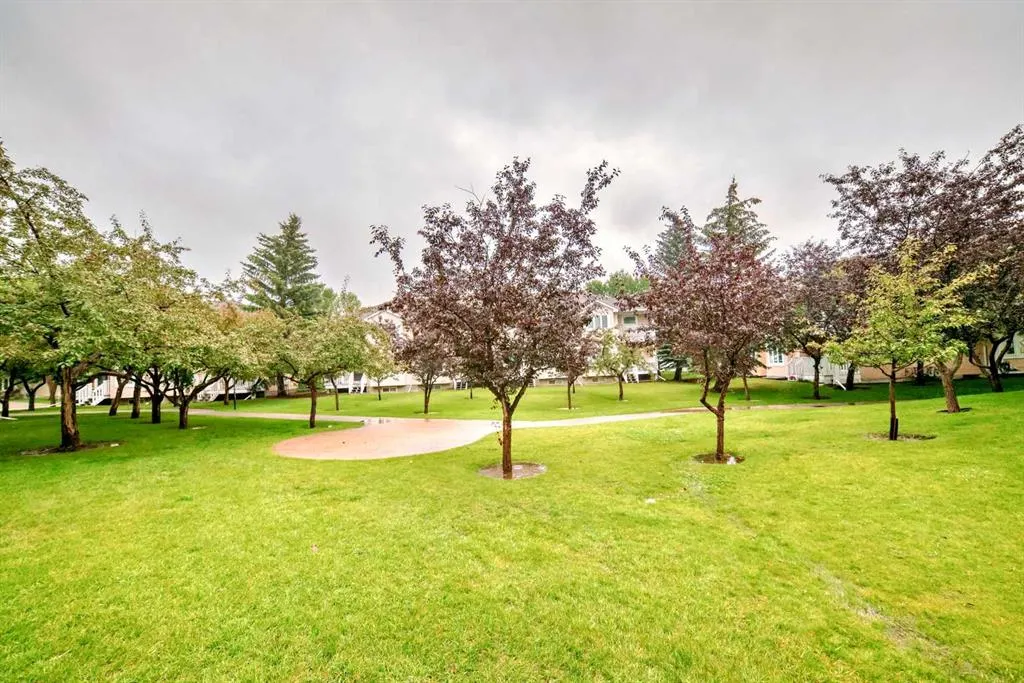 388 Sandarac Drive NW, #111
