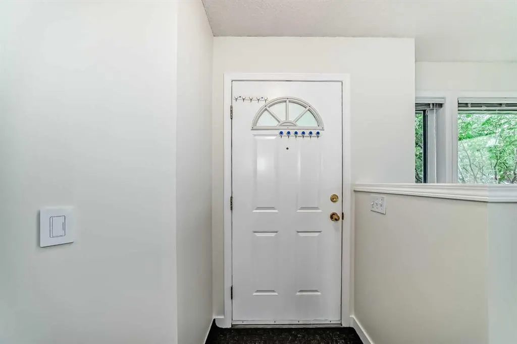 388 Sandarac Drive NW, #111