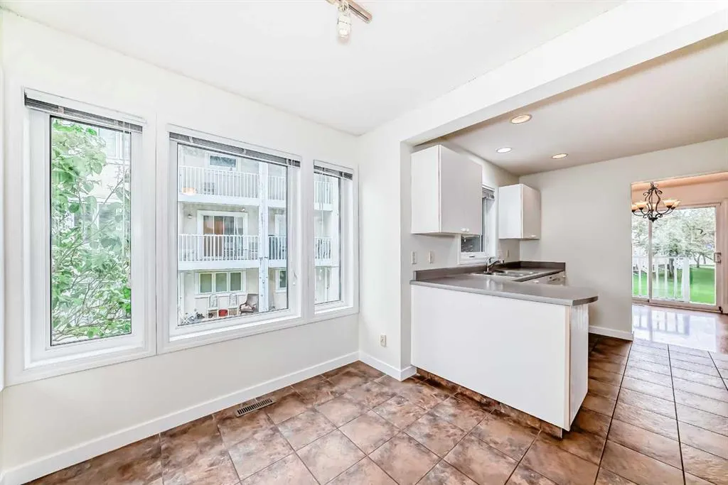 388 Sandarac Drive NW, #111