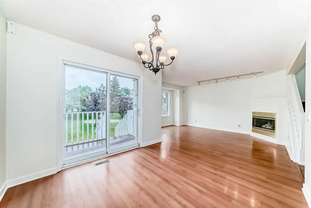 388 Sandarac Drive NW, #111