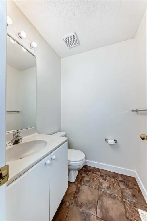 388 Sandarac Drive NW, #111