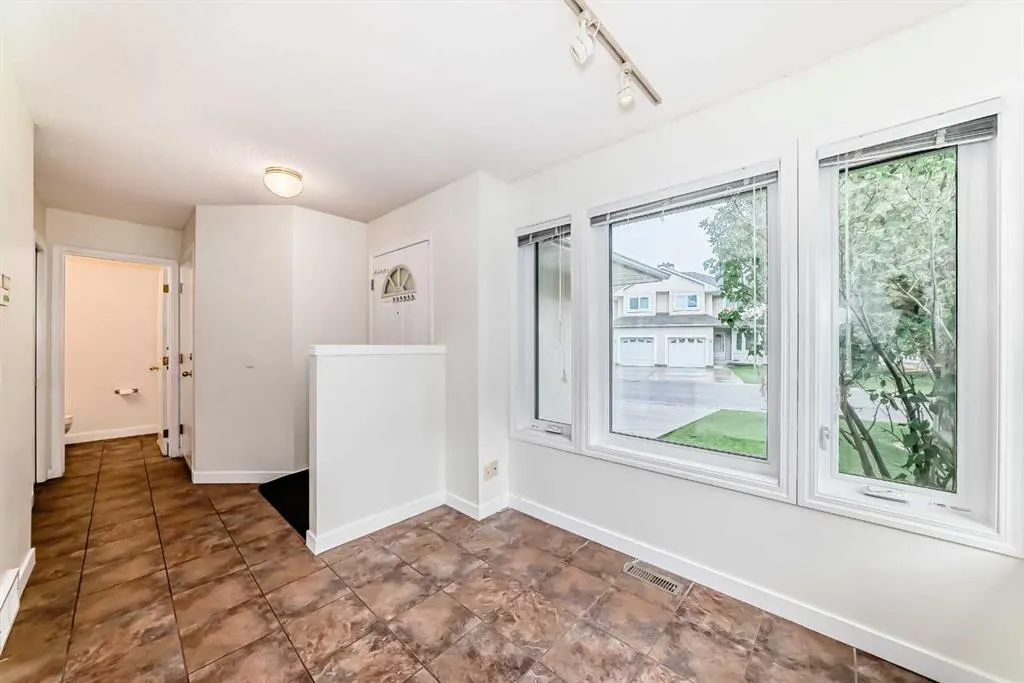 388 Sandarac Drive NW, #111