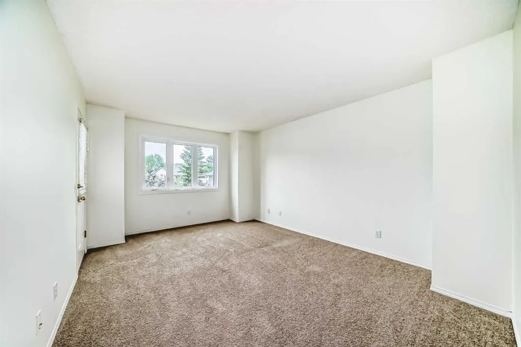 388 Sandarac Drive NW, #111