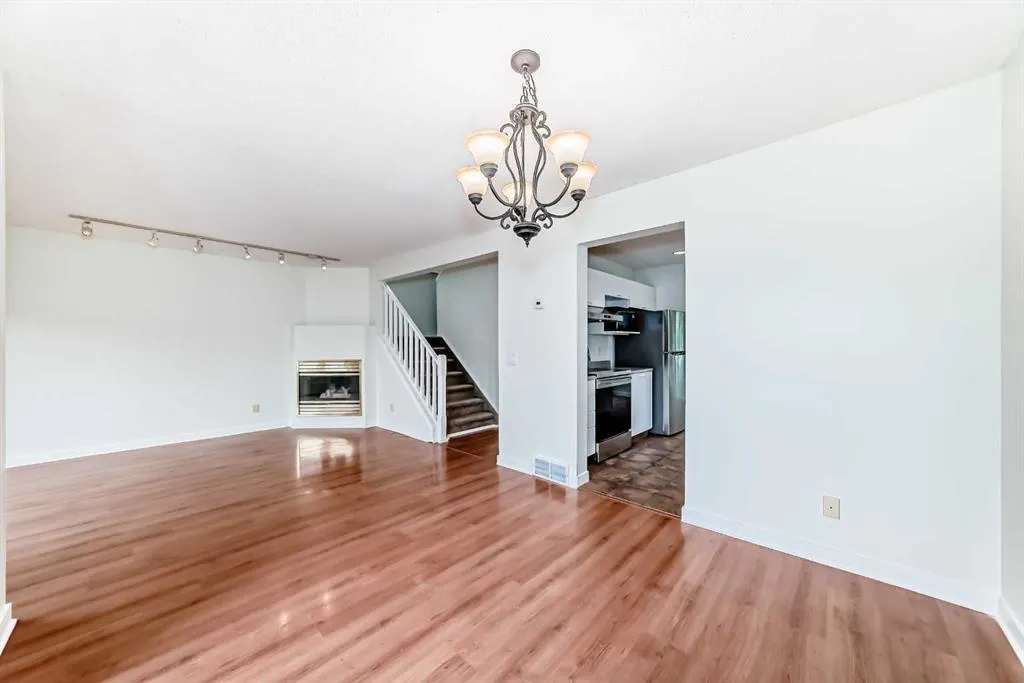 388 Sandarac Drive NW, #111