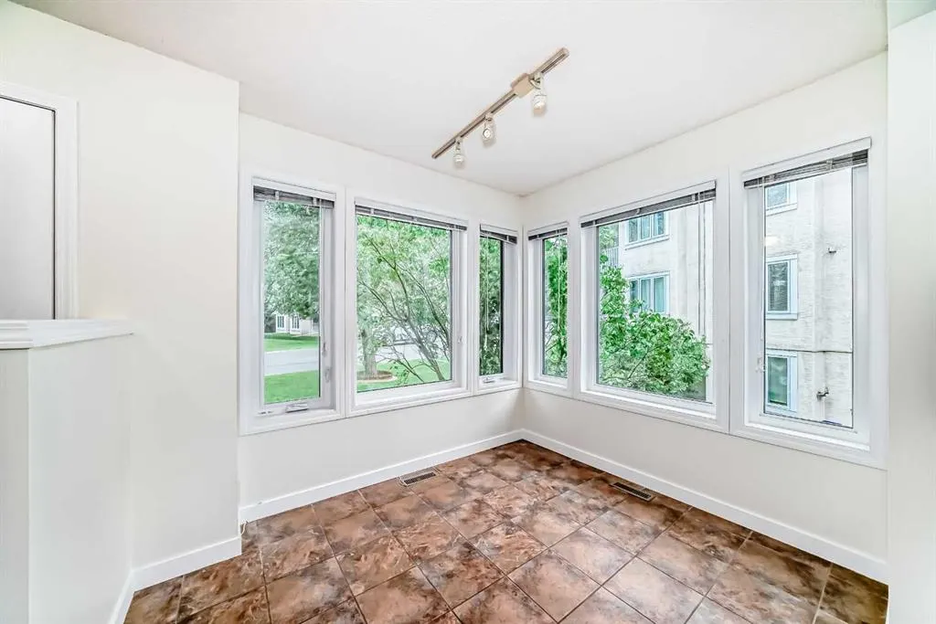 388 Sandarac Drive NW, #111