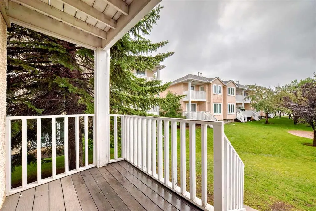 388 Sandarac Drive NW, #111