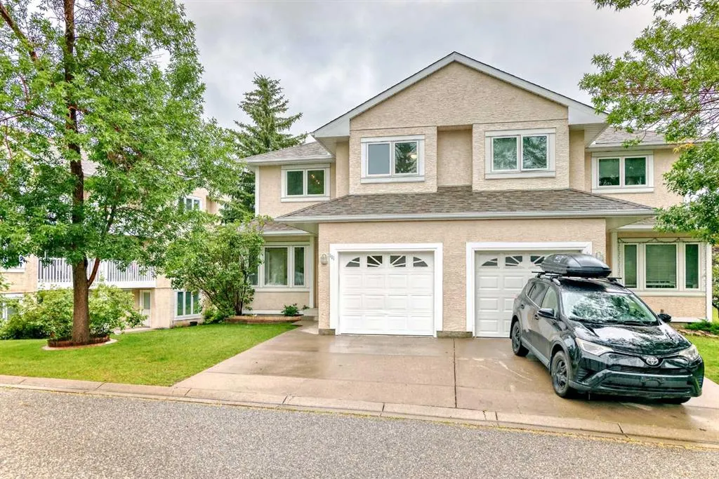 388 Sandarac Drive NW, #111