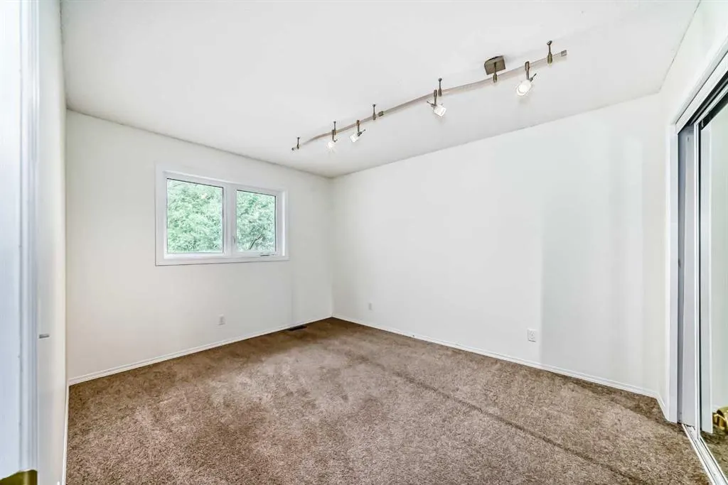 388 Sandarac Drive NW, #111