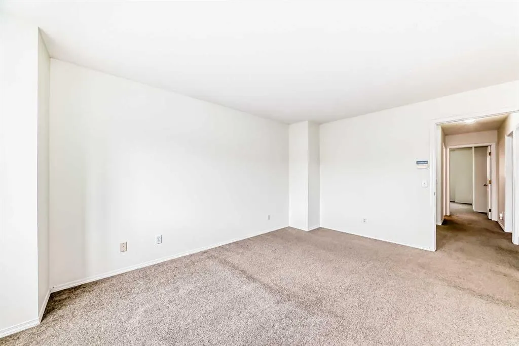 388 Sandarac Drive NW, #111