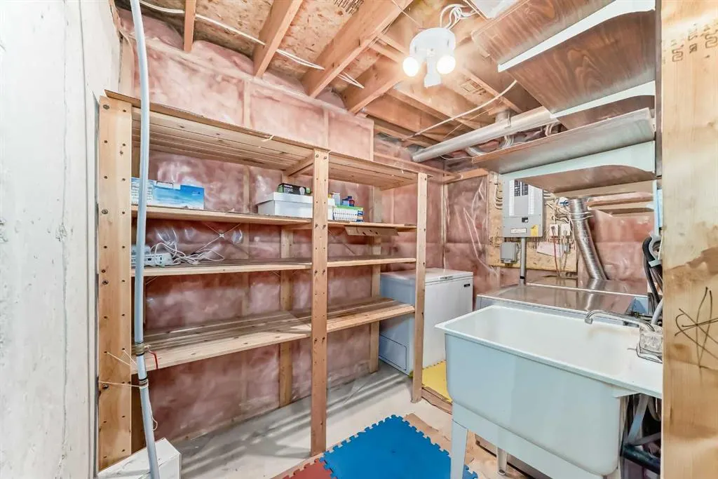 388 Sandarac Drive NW, #111