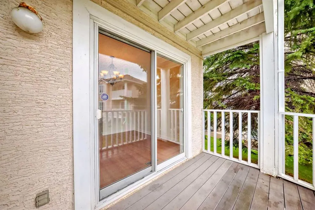 388 Sandarac Drive NW, #111