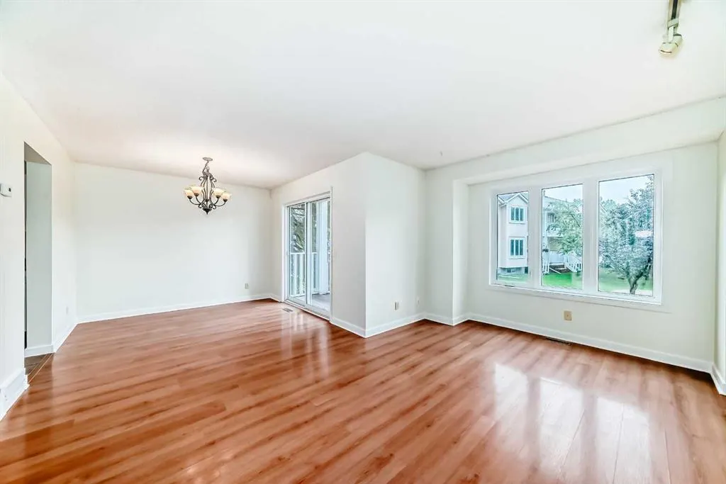 388 Sandarac Drive NW, #111