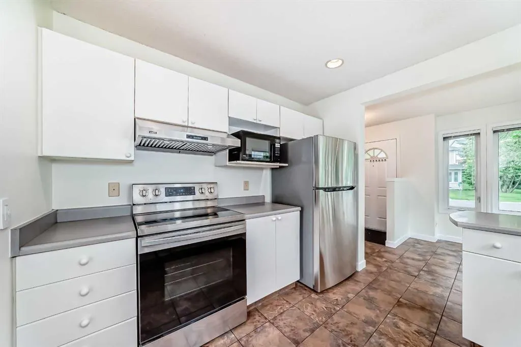 388 Sandarac Drive NW, #111