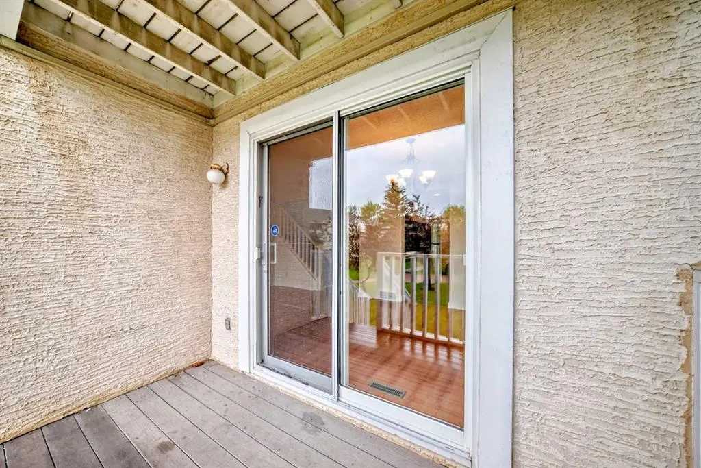 388 Sandarac Drive NW, #111
