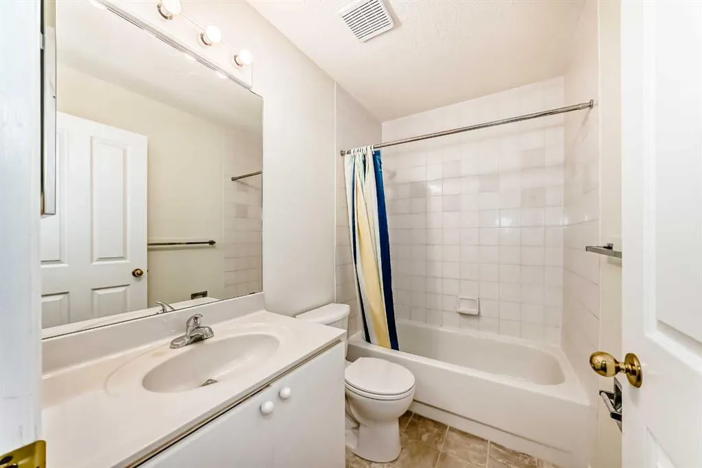 388 Sandarac Drive NW, #111