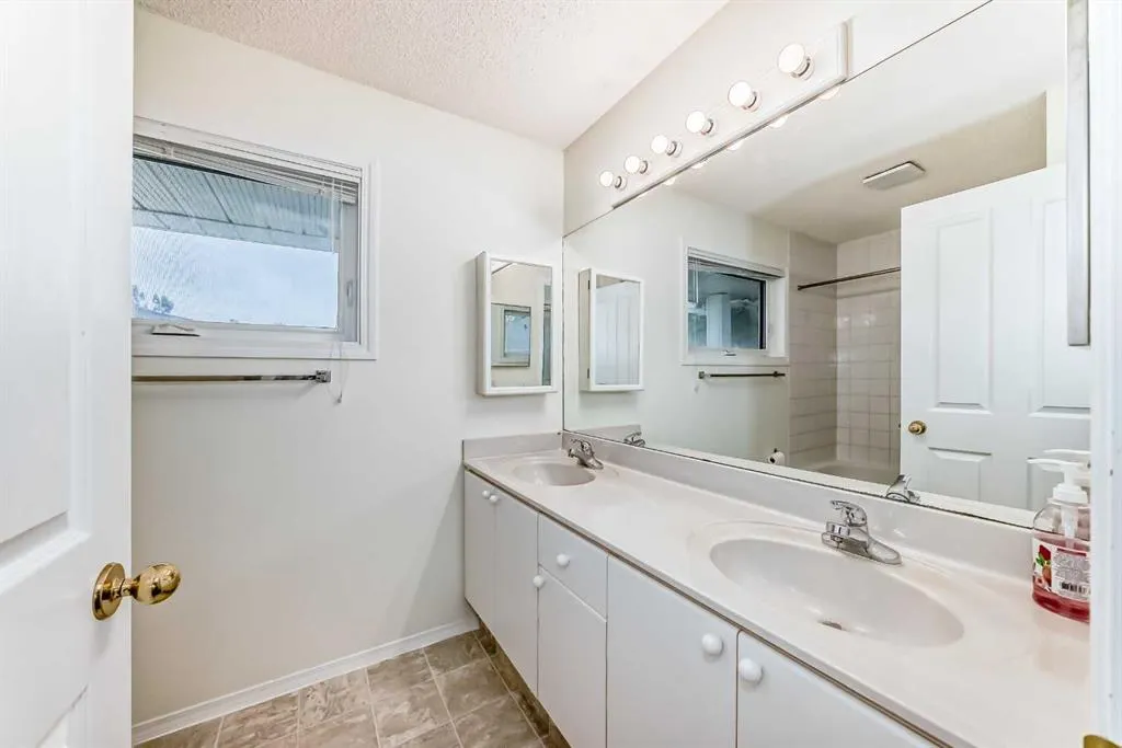 388 Sandarac Drive NW, #111