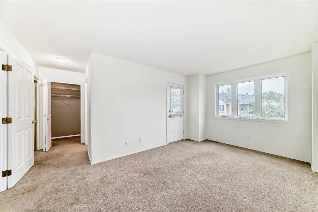388 Sandarac Drive NW, #111