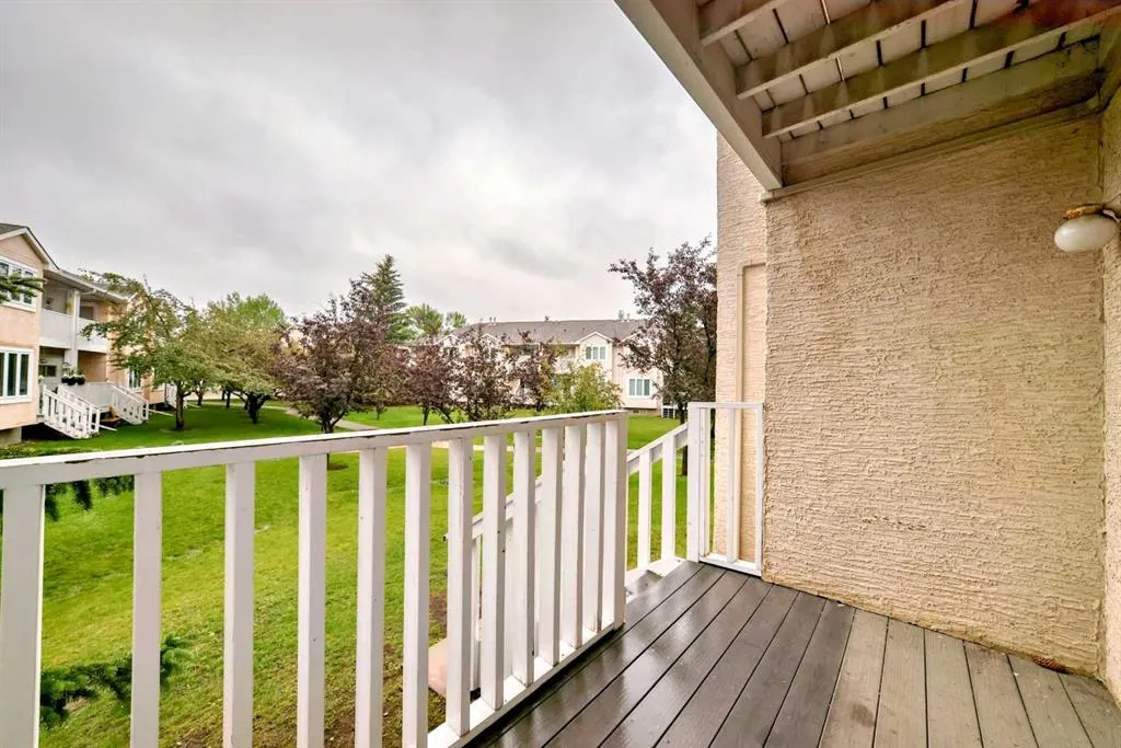 388 Sandarac Drive NW, #111