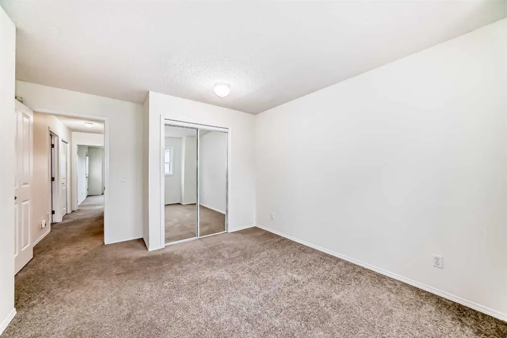 388 Sandarac Drive NW, #111
