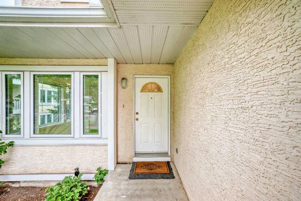 388 Sandarac Drive NW, #111