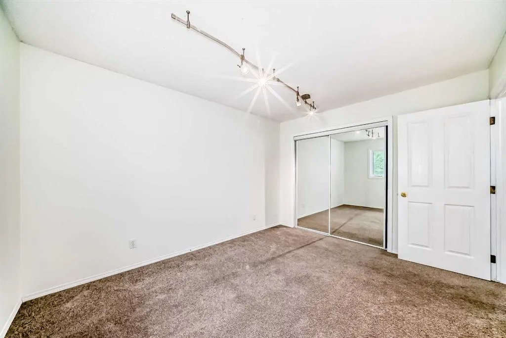 388 Sandarac Drive NW, #111