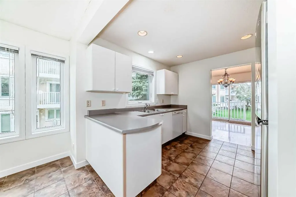 388 Sandarac Drive NW, #111