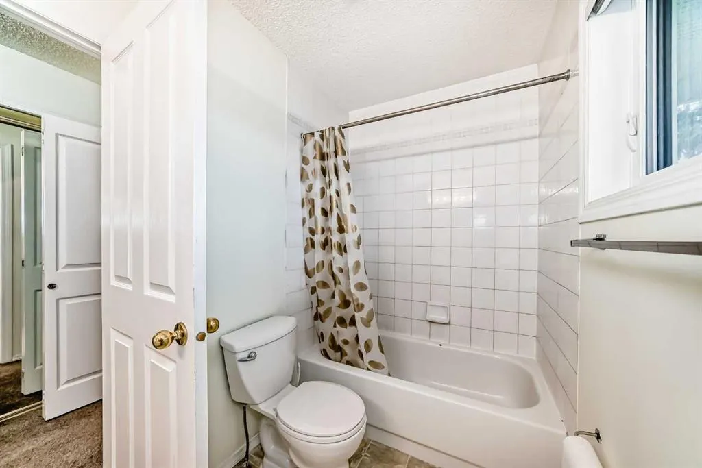 388 Sandarac Drive NW, #111