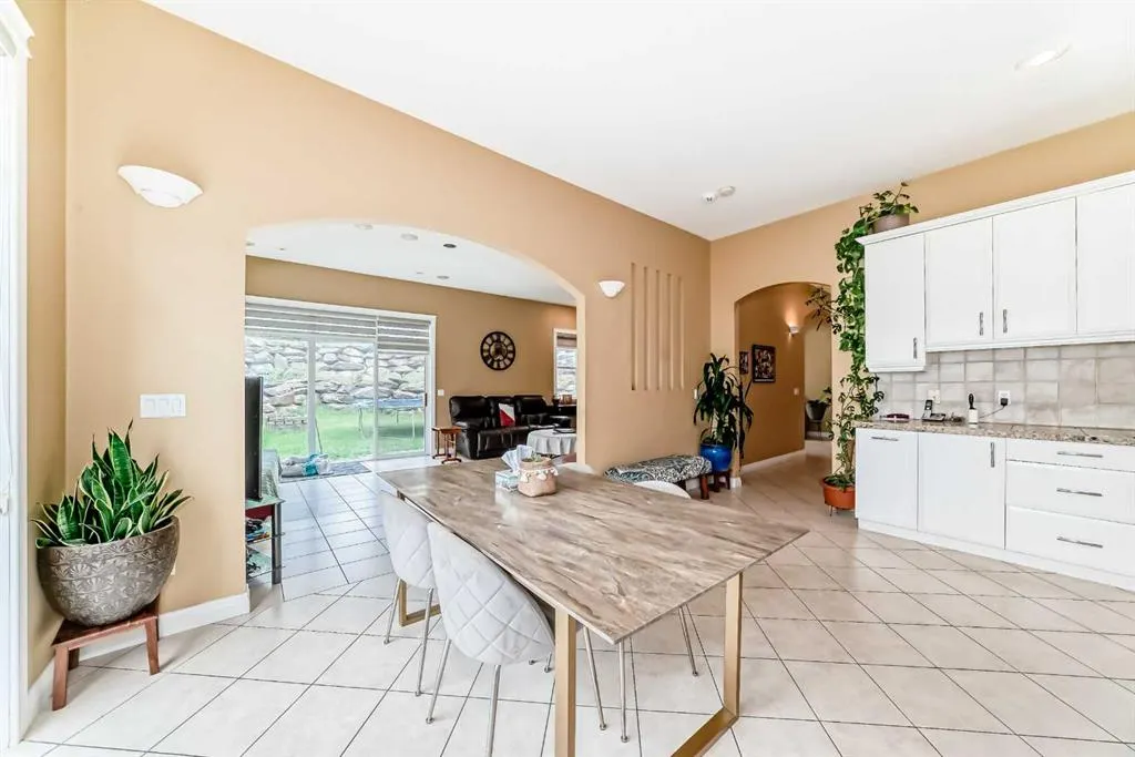 41 Sharp Hill Drive