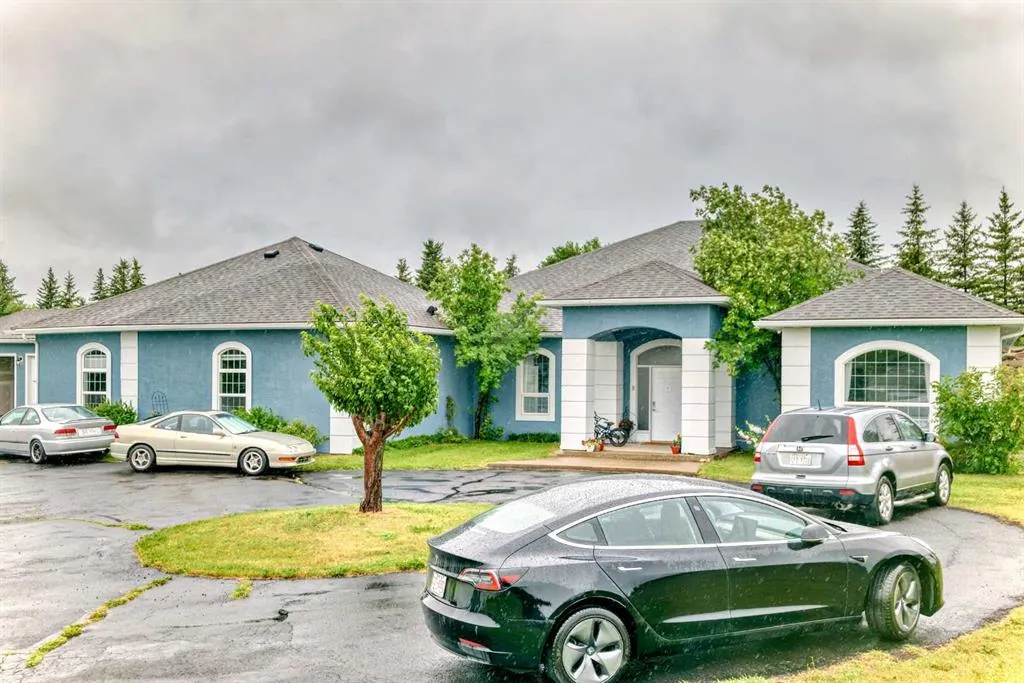 41 Sharp Hill Drive