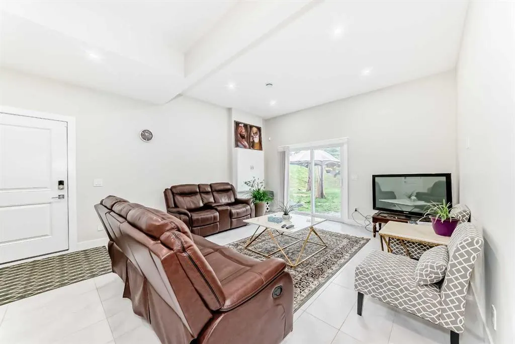 41 Sharp Hill Drive