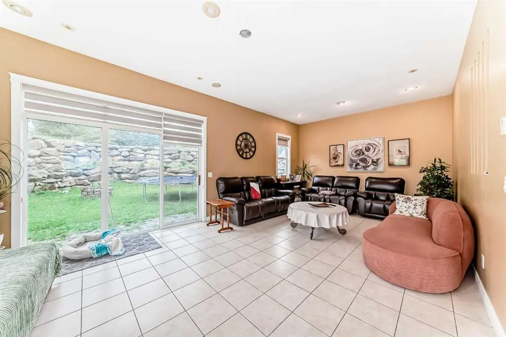 41 Sharp Hill Drive