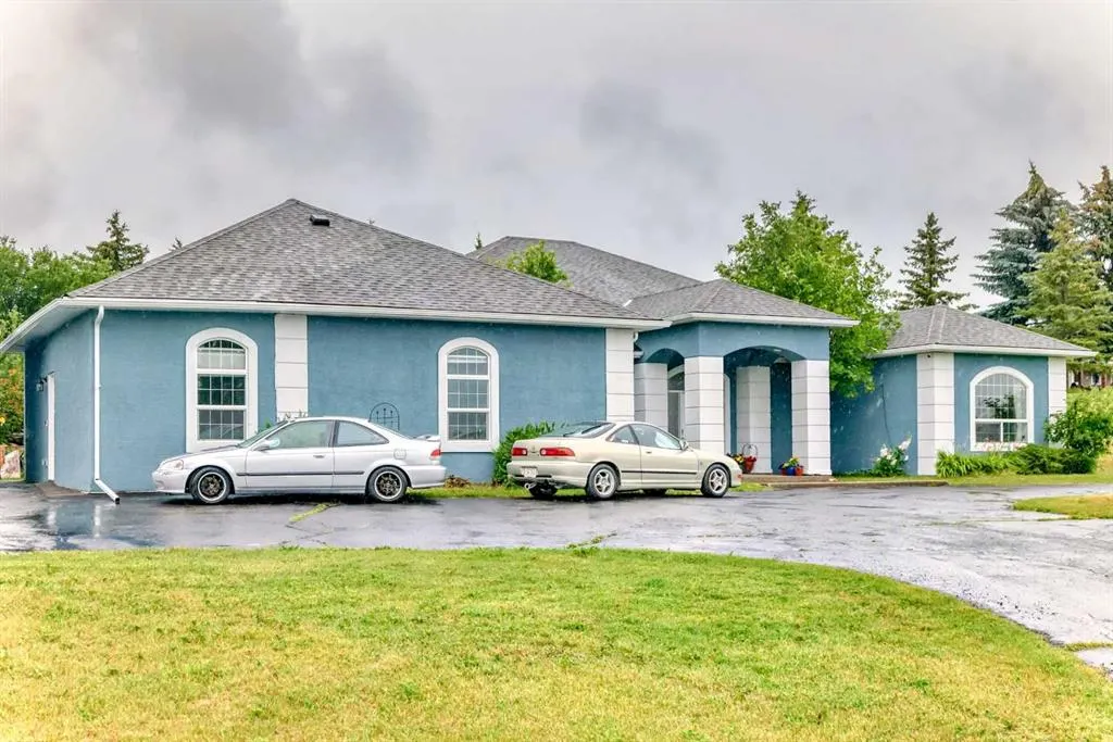 41 Sharp Hill Drive