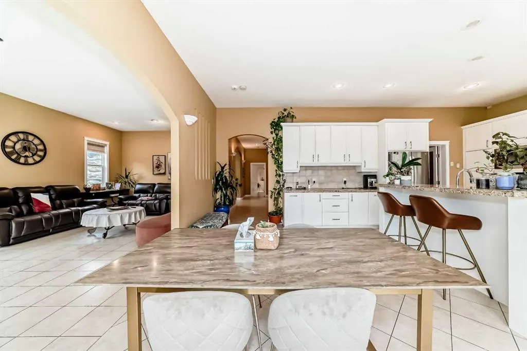 41 Sharp Hill Drive