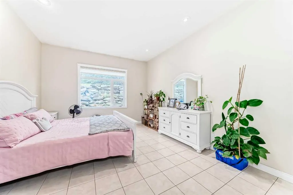 41 Sharp Hill Drive