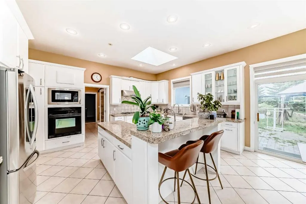 41 Sharp Hill Drive