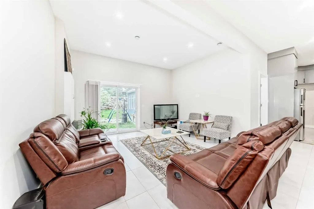 41 Sharp Hill Drive