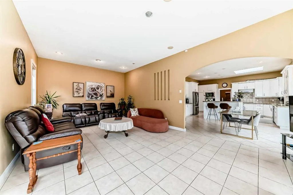 41 Sharp Hill Drive