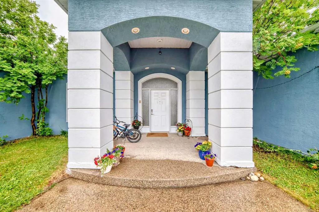 41 Sharp Hill Drive