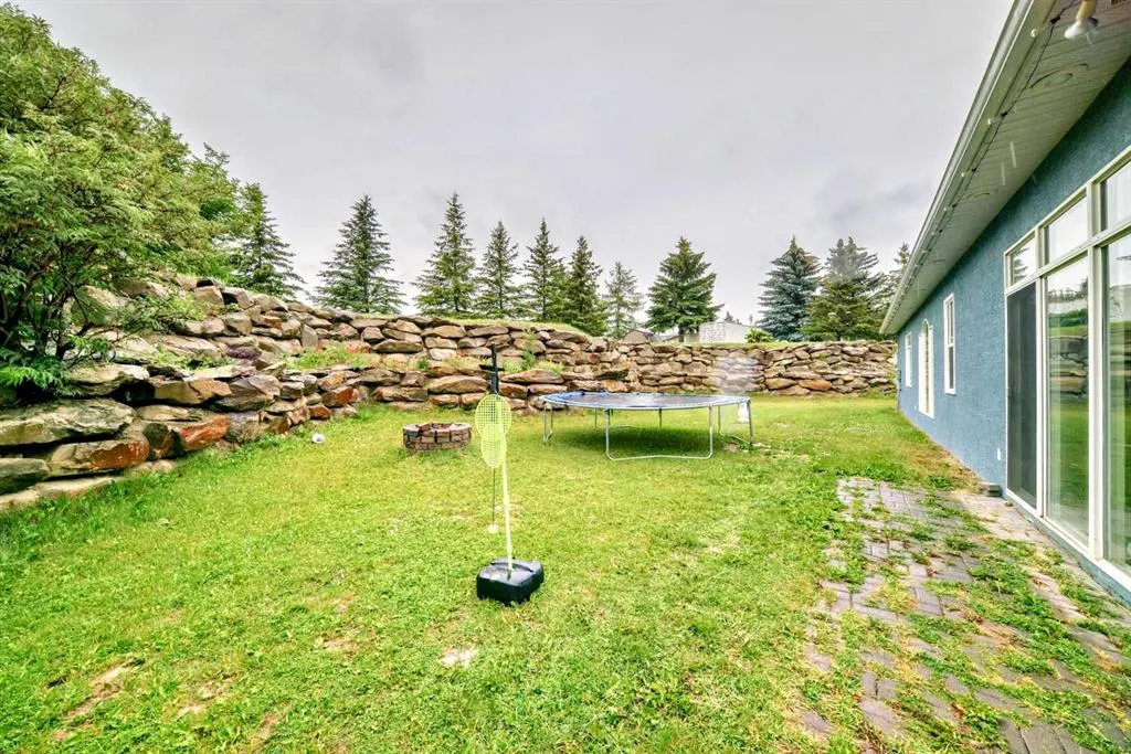 41 Sharp Hill Drive