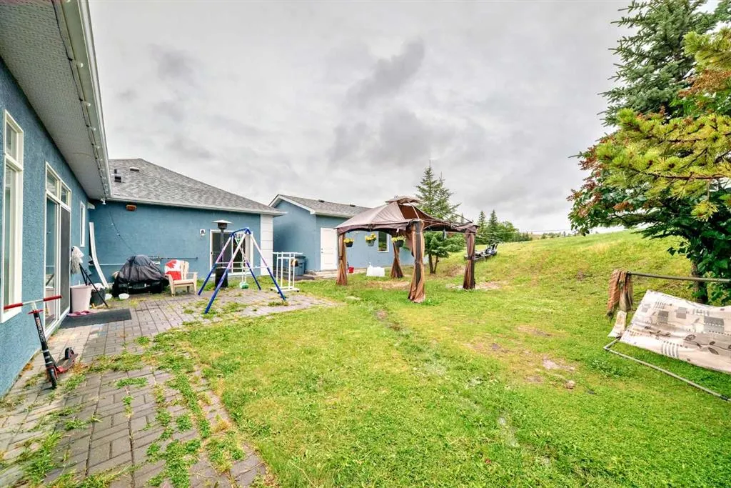 41 Sharp Hill Drive