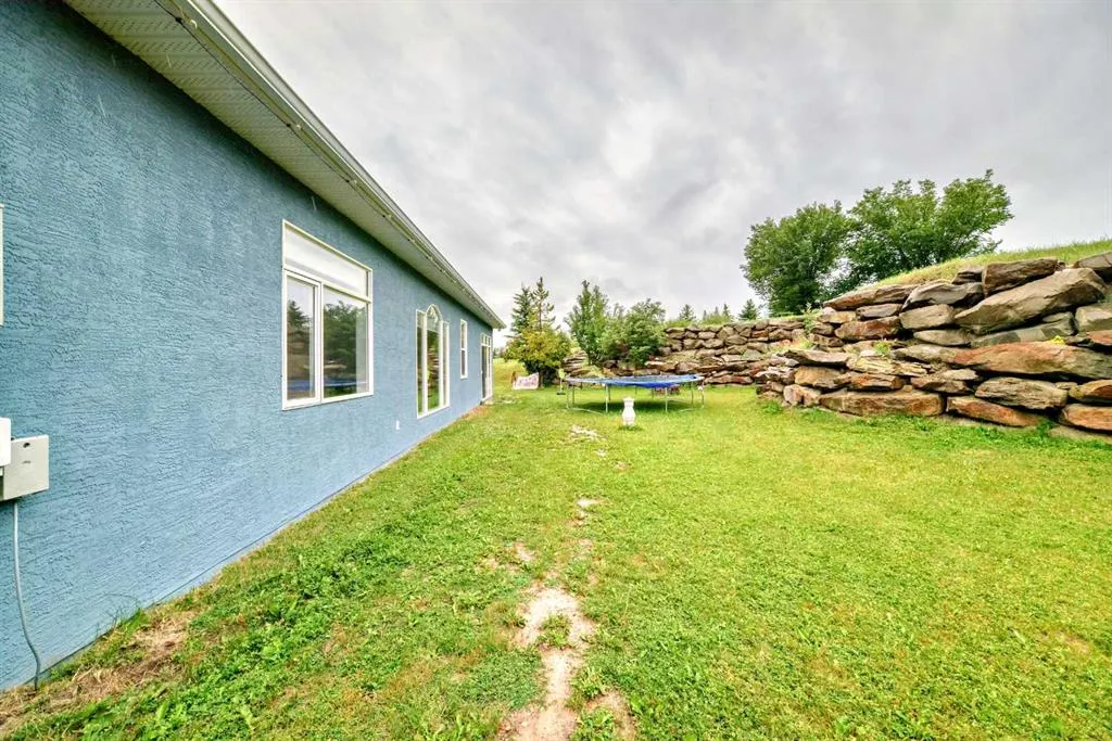 41 Sharp Hill Drive