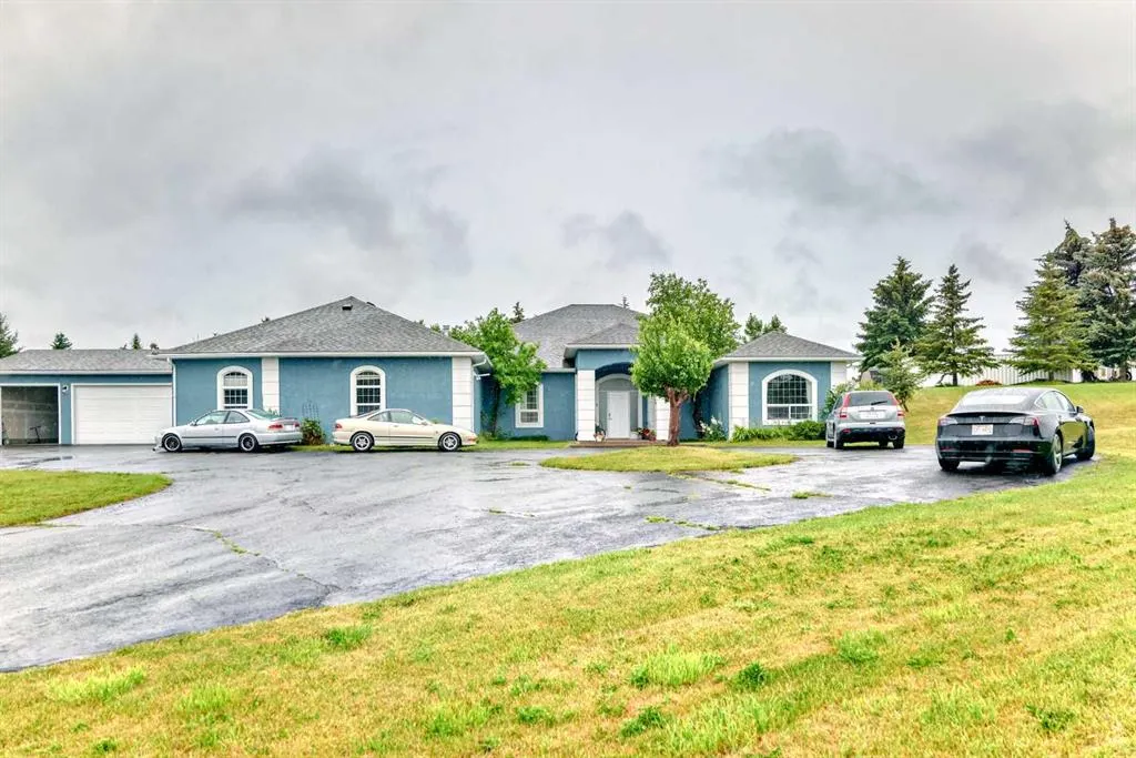 41 Sharp Hill Drive
