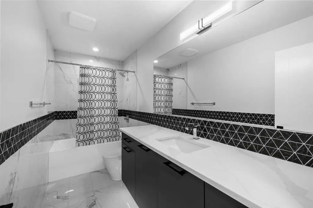 20 Waterford Heights
