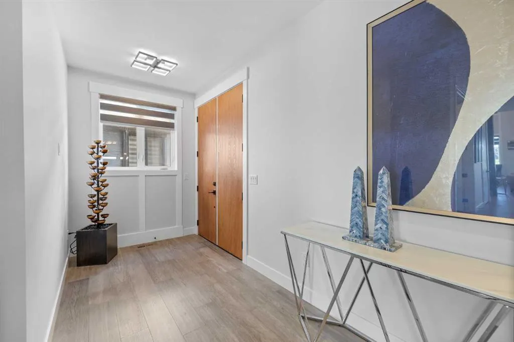 20 Waterford Heights