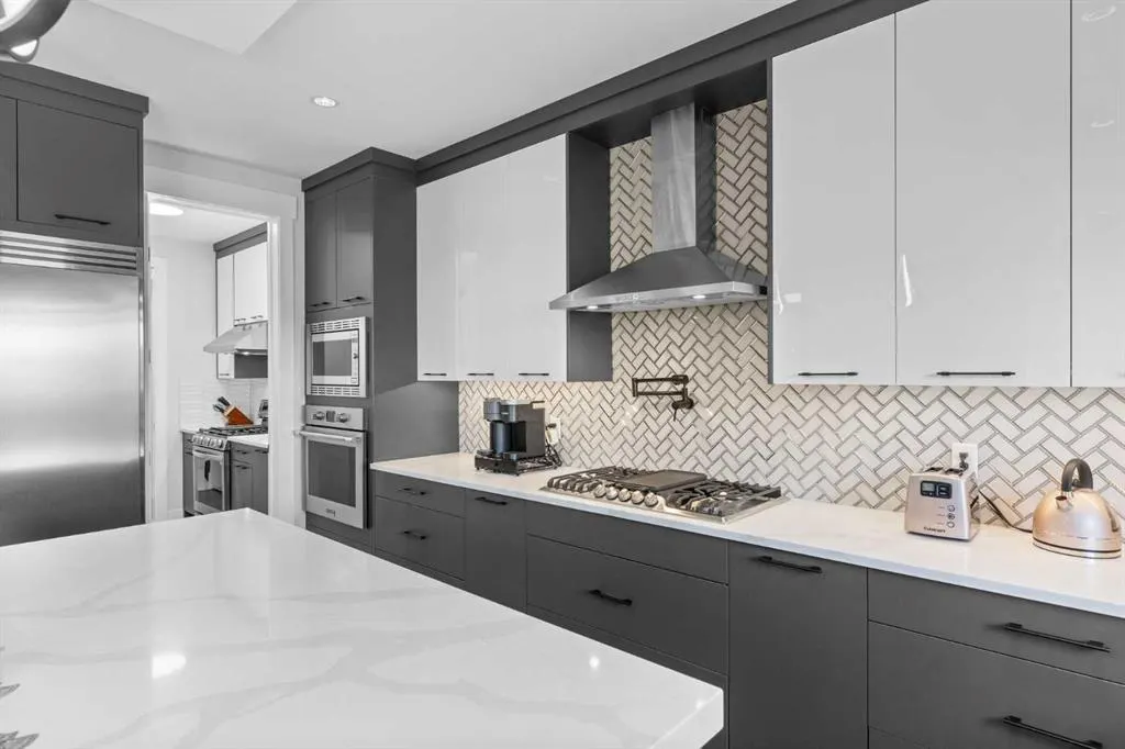20 Waterford Heights