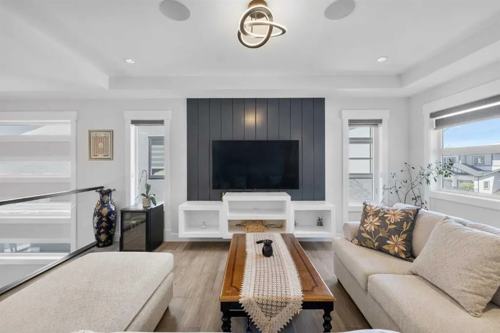 20 Waterford Heights