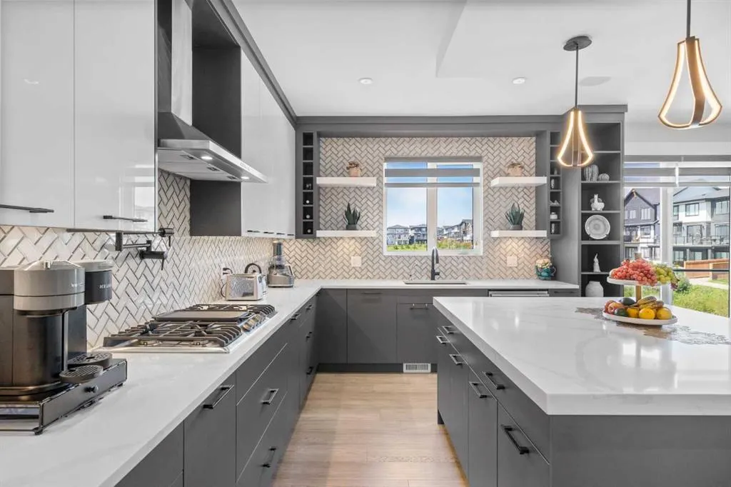 20 Waterford Heights